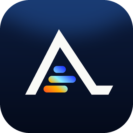 Lumi Scraper icon